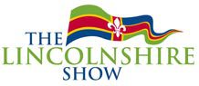 Pre Entry to Lincolnshire County Show has been extend